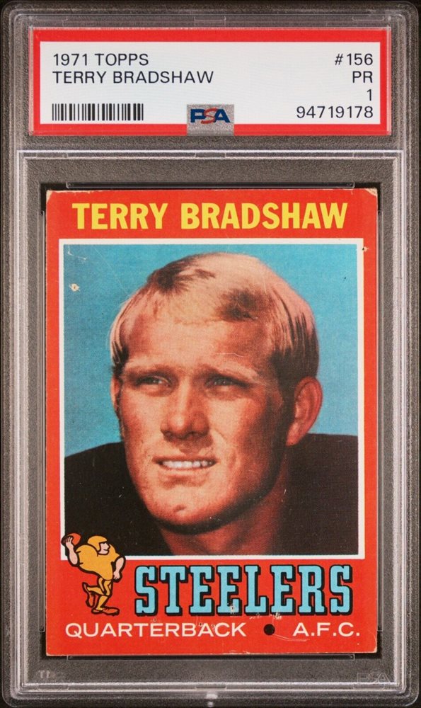 hobbits-house-of-cards