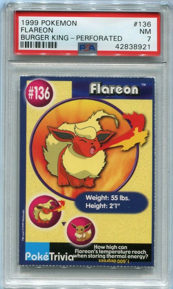 mienfoo pokemon card ACE Grading 9 MINT Mienfoo 133/086  Card Vault TCG