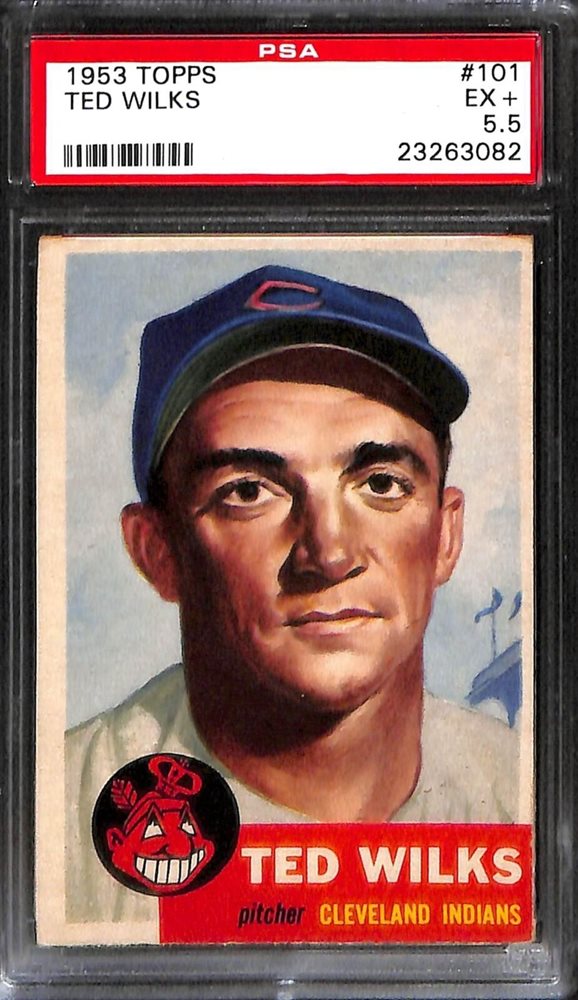 sports-cards-forever