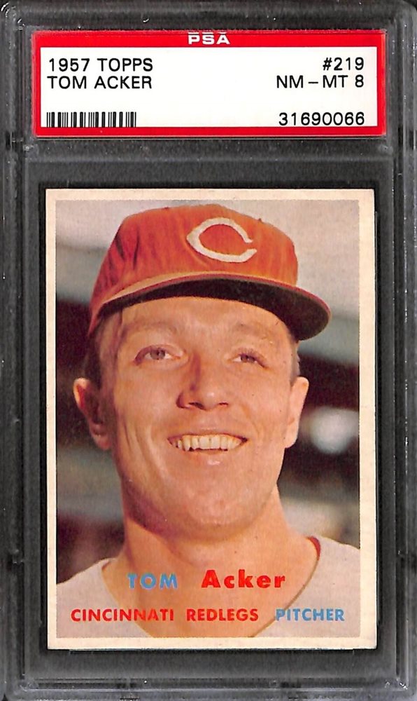 sports-cards-forever