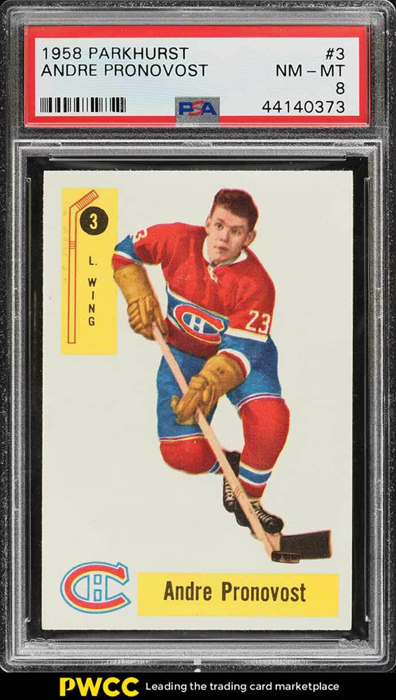 pwcc_auctions