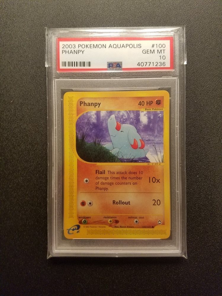 eBay