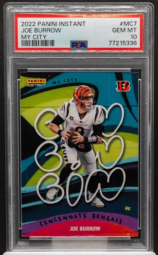 pc_sportscards
