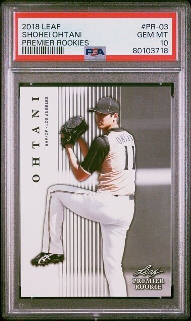 rnk_cards_and_collectibles