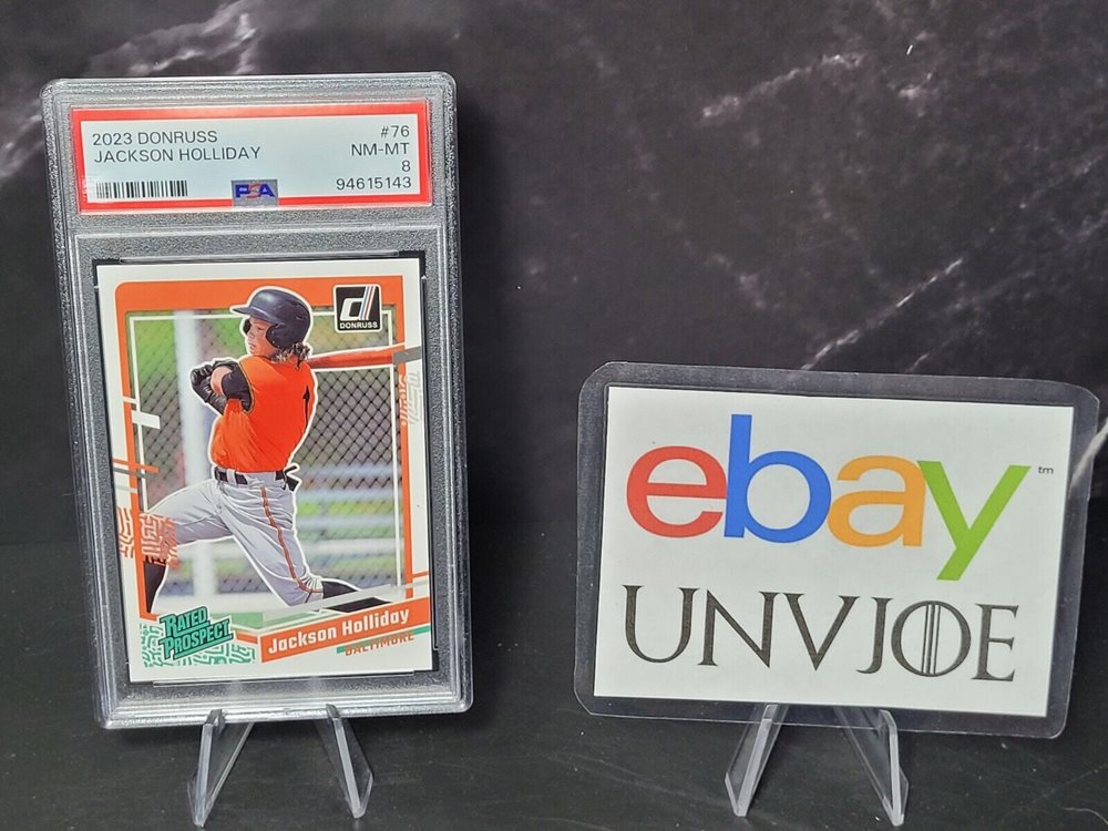 eBay