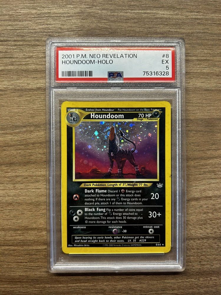 ホウオウ Neo3 PSA 9 Auction Prices Realized Tcg Cards 2000 POKEMON JAPANESE NEO