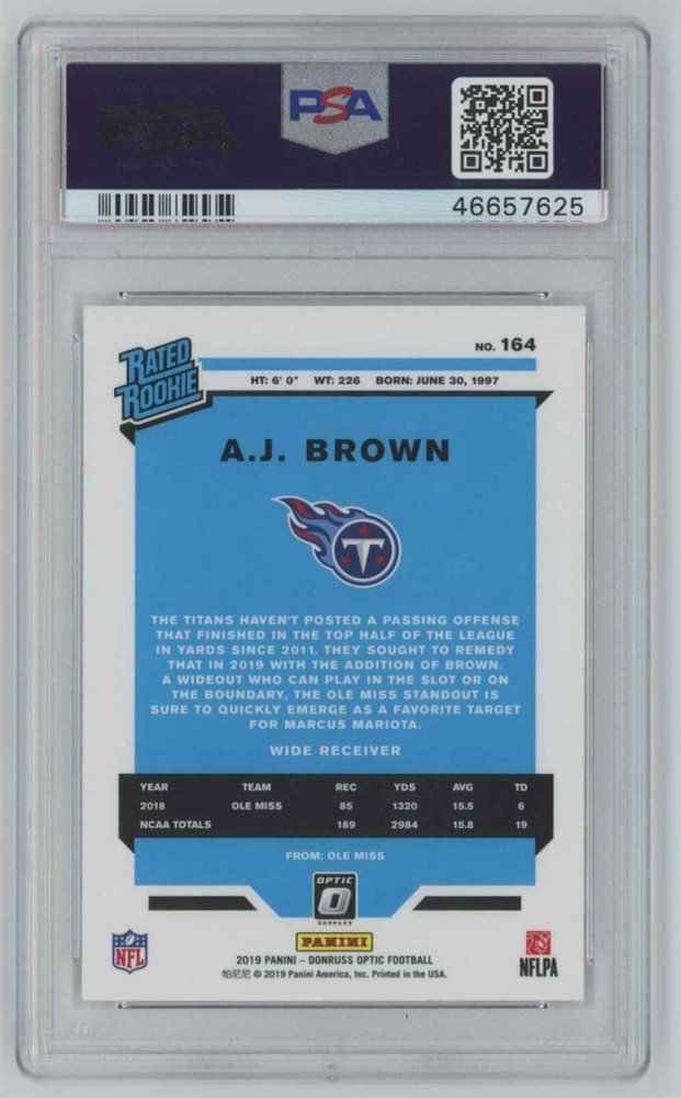 4eversportscards