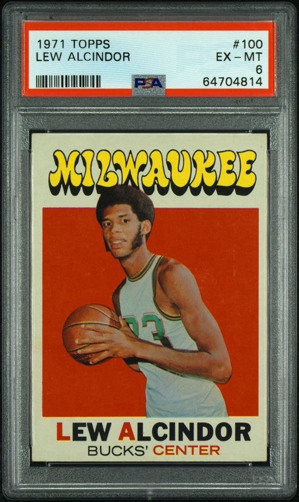 markkmemorabilia