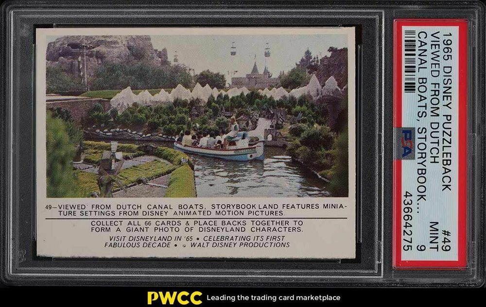 pwcc_auctions