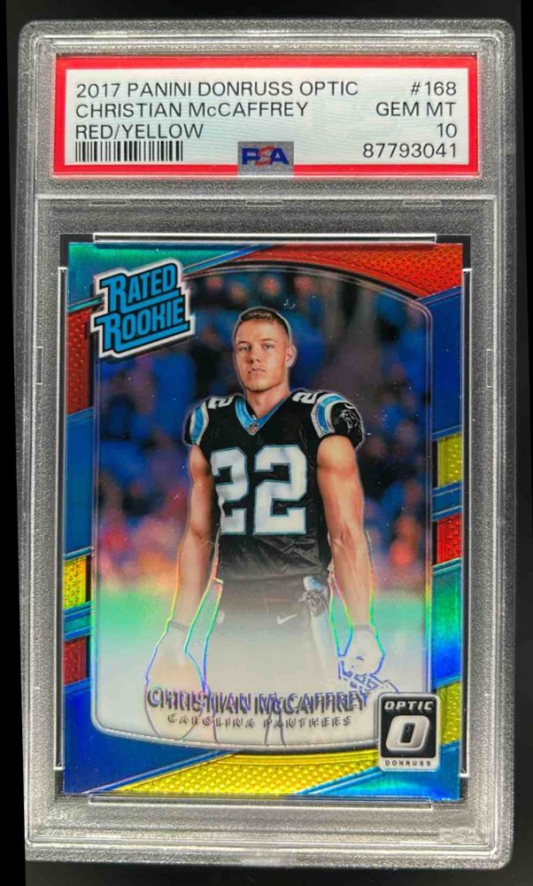 pc_sportscards