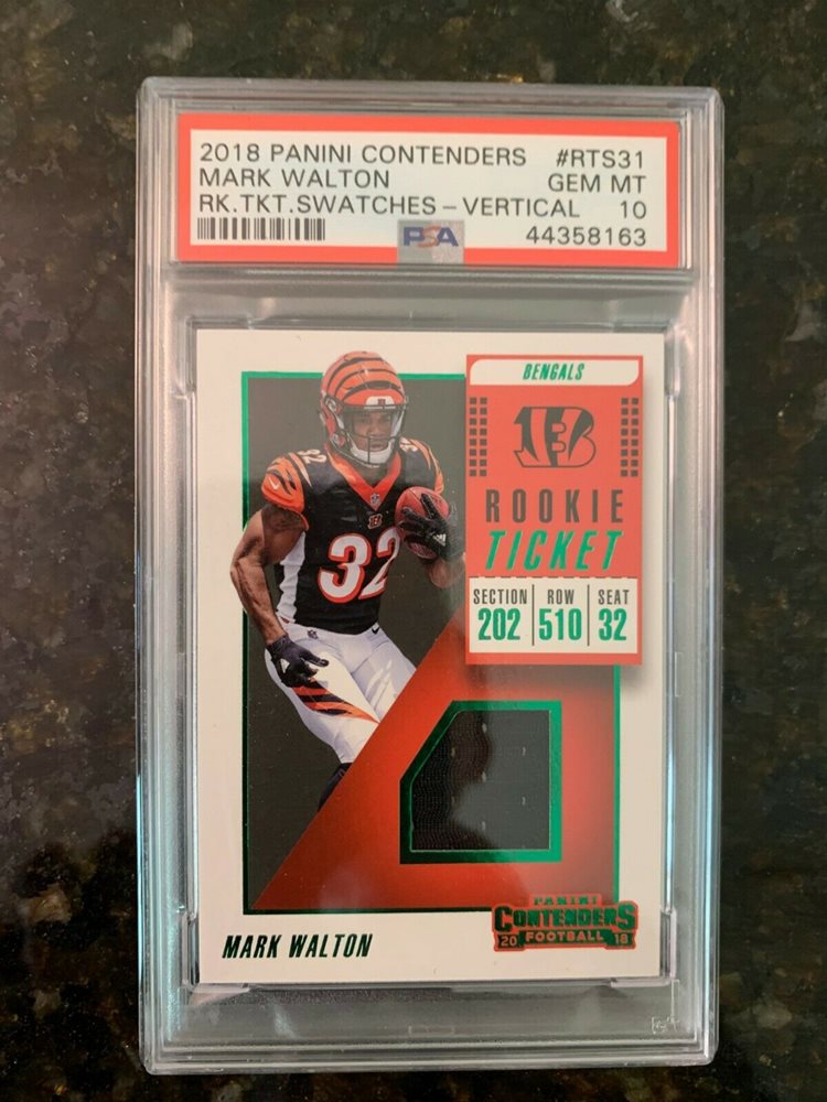 coasttoocoastcollectibles