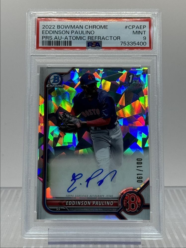 eBay