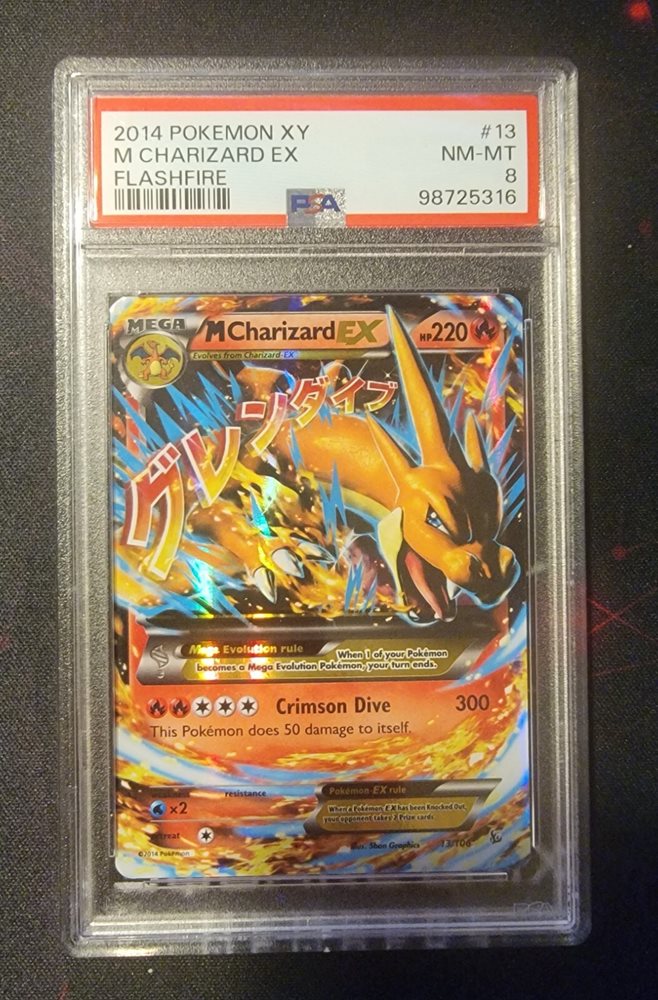 goatandcards1103