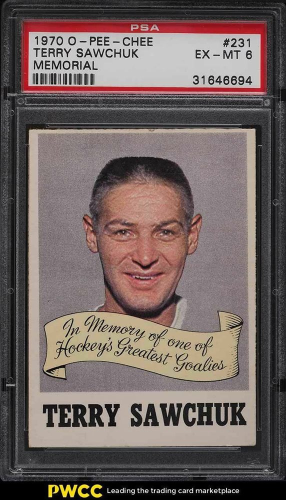 pwcc_auctions