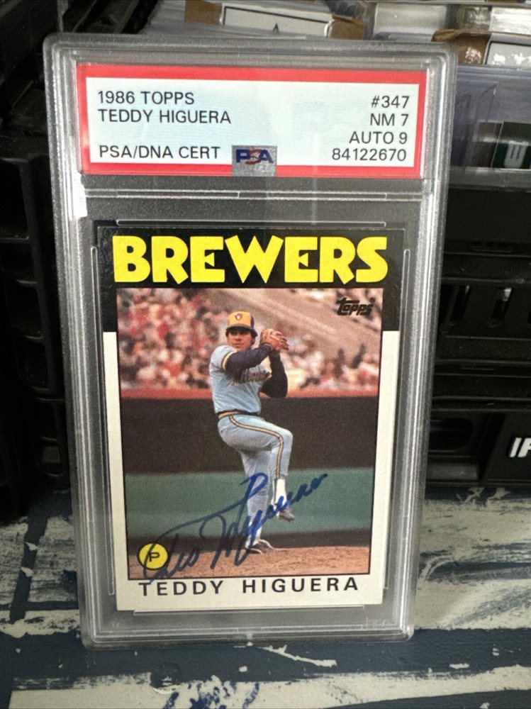 fatherdaughtercardshop