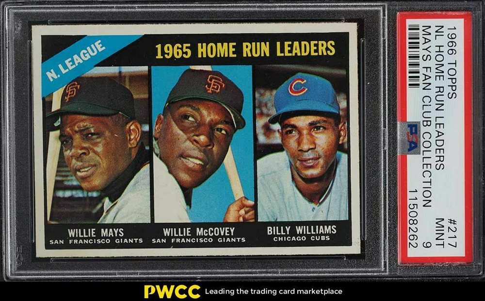 pwcc_auctions