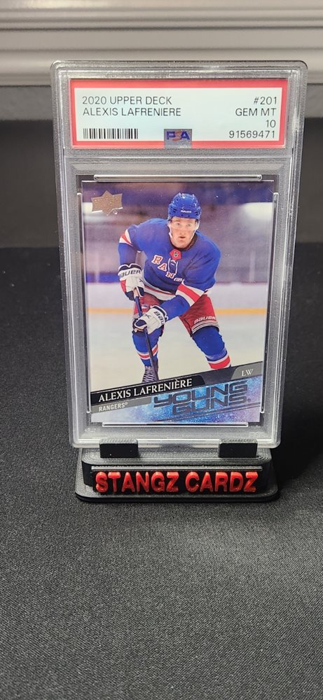 stangzcardz