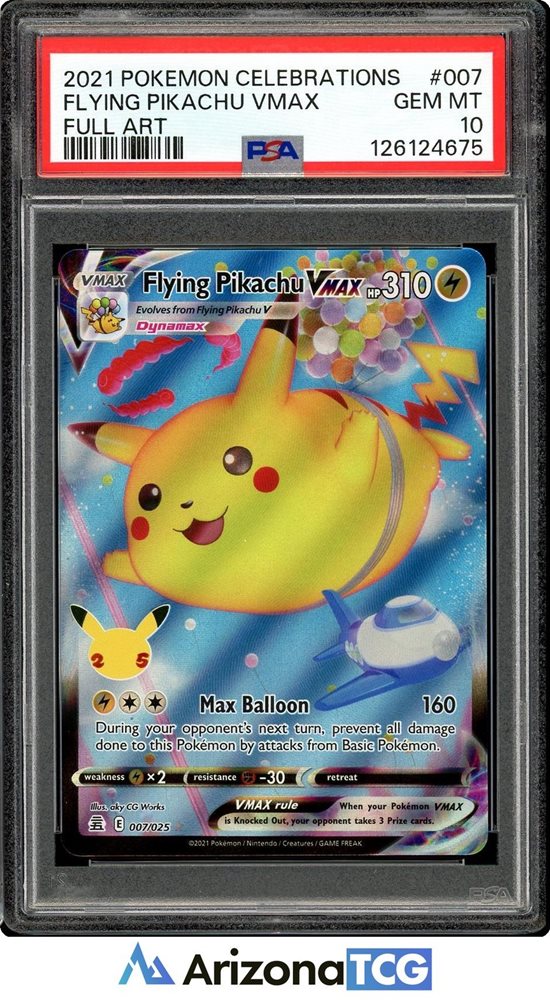 arizona_tcg