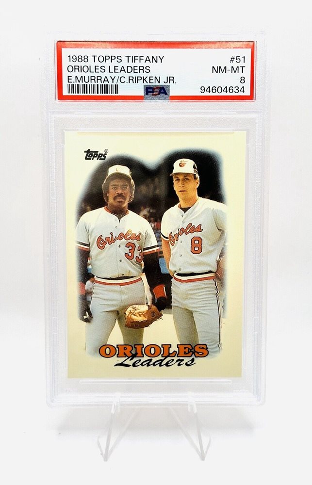 launch13_hard_goods_and_collectibles