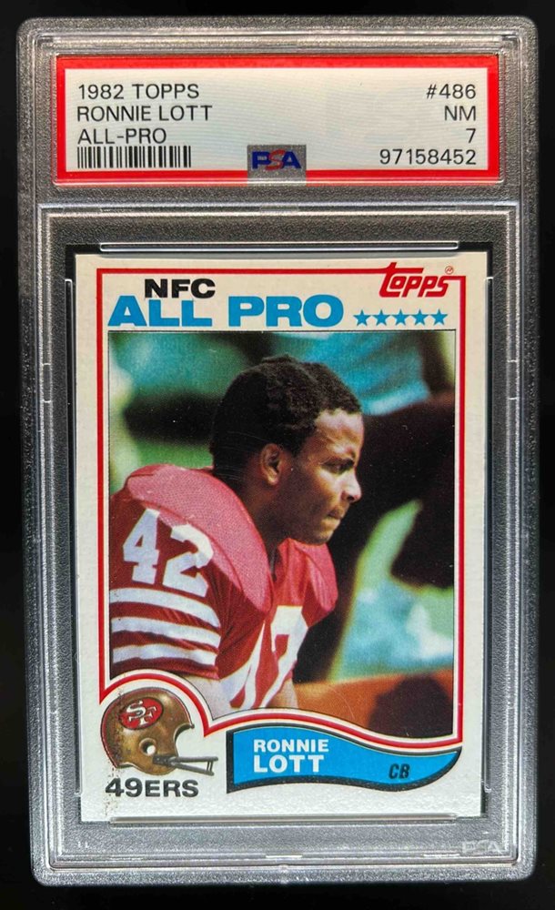 dcsports87