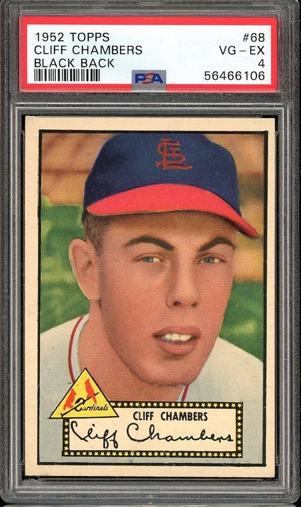 cardboardclassicsllc