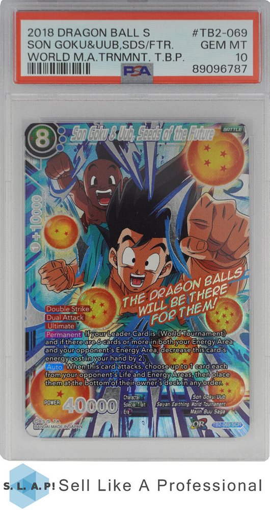 eBay Auction Item 135072345858 Tcg Cards 2018 Dragon Ball Super Card Game World Martial Arts Tournament Themed Booster Pack eBay Auction Item 135072345858 Tcg Cards 2018 Dragon Ball Super Card Game World Martial Arts Tournament Themed Booster Pack