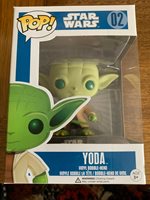 yoda funko pop 02