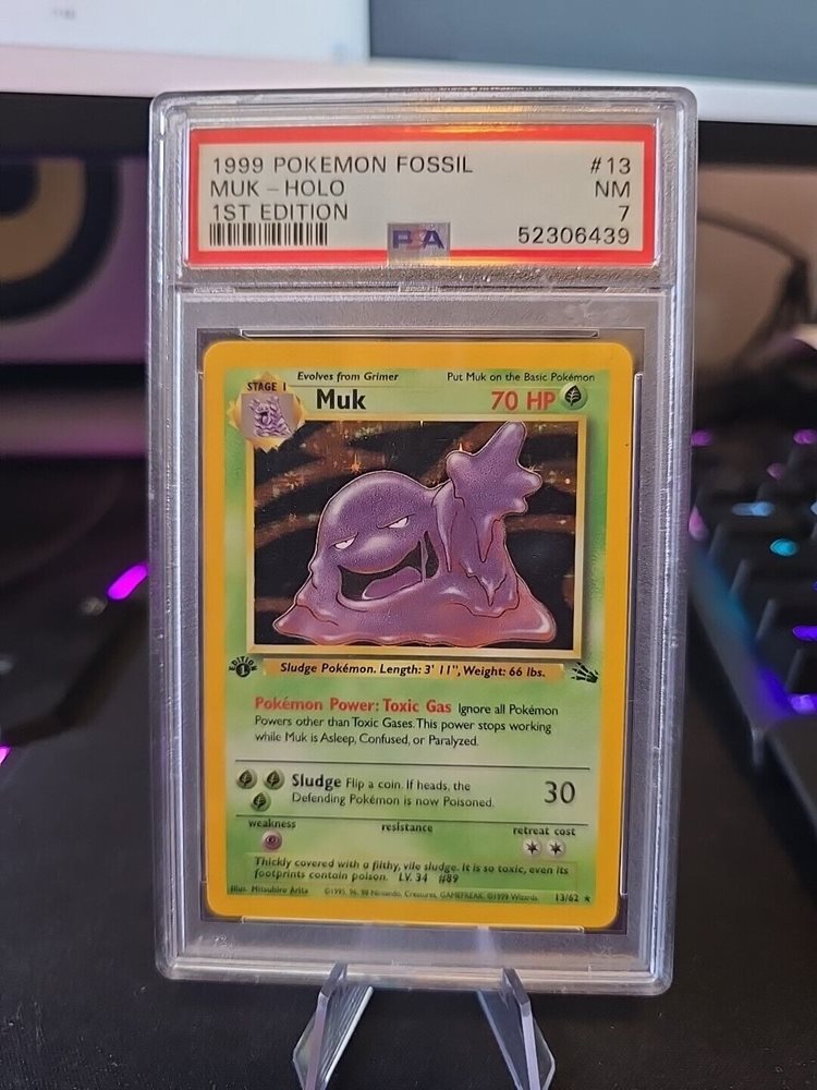 fos5004