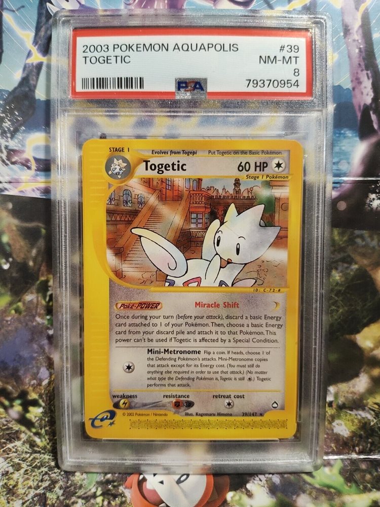 eBay