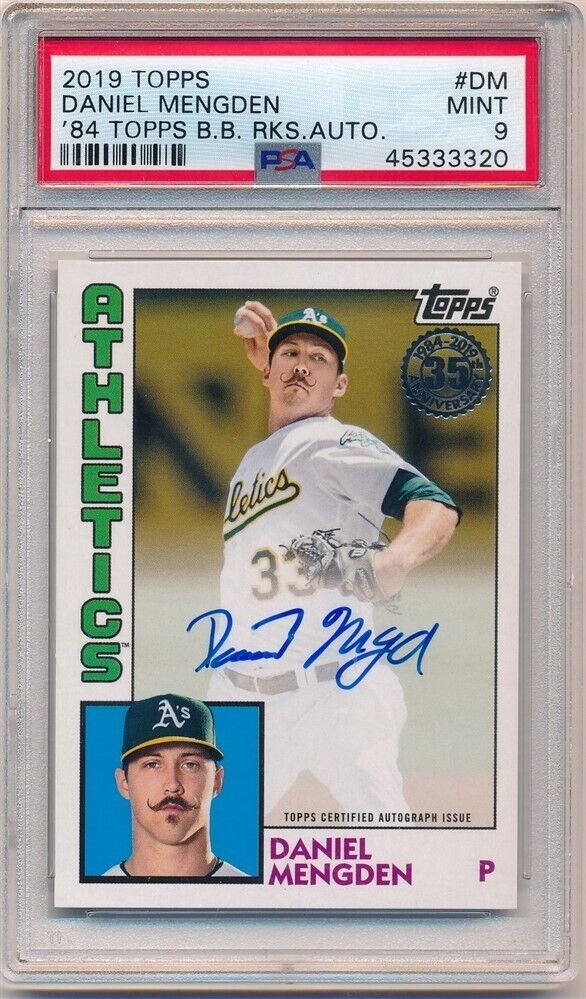 bigboydsportscards3
