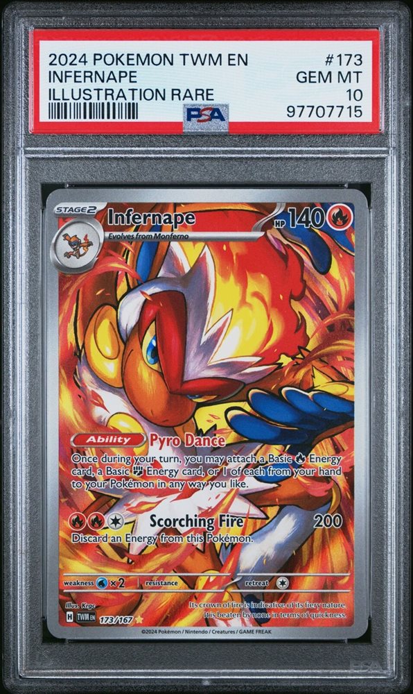 ultra rare pokemon cards ebay 5 Card Lot - V, Gx, ex, Assorted Variety Secret Rare Mega Ex / Gx or Full Art Pokemon Trading Card Is this a holo, reverse