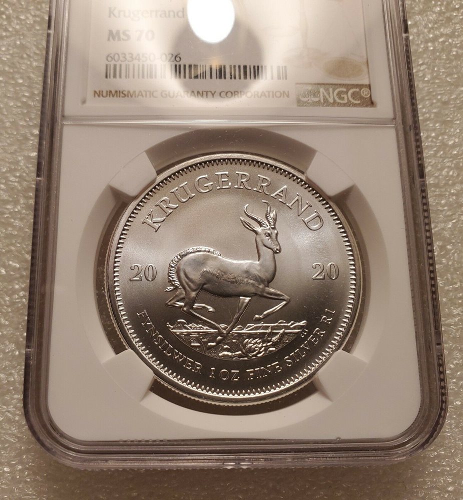 PCGS NGC メダル PCGS NGC コイン – 野崎コイン