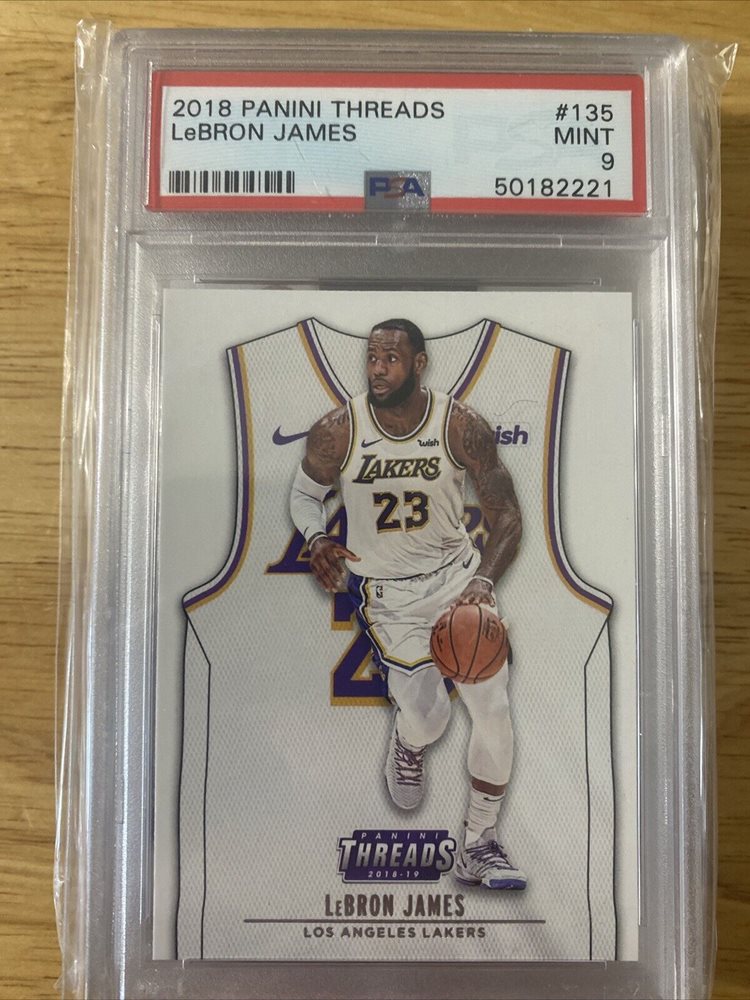 eBay