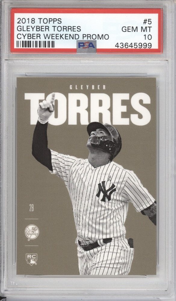 quickconsignment_802