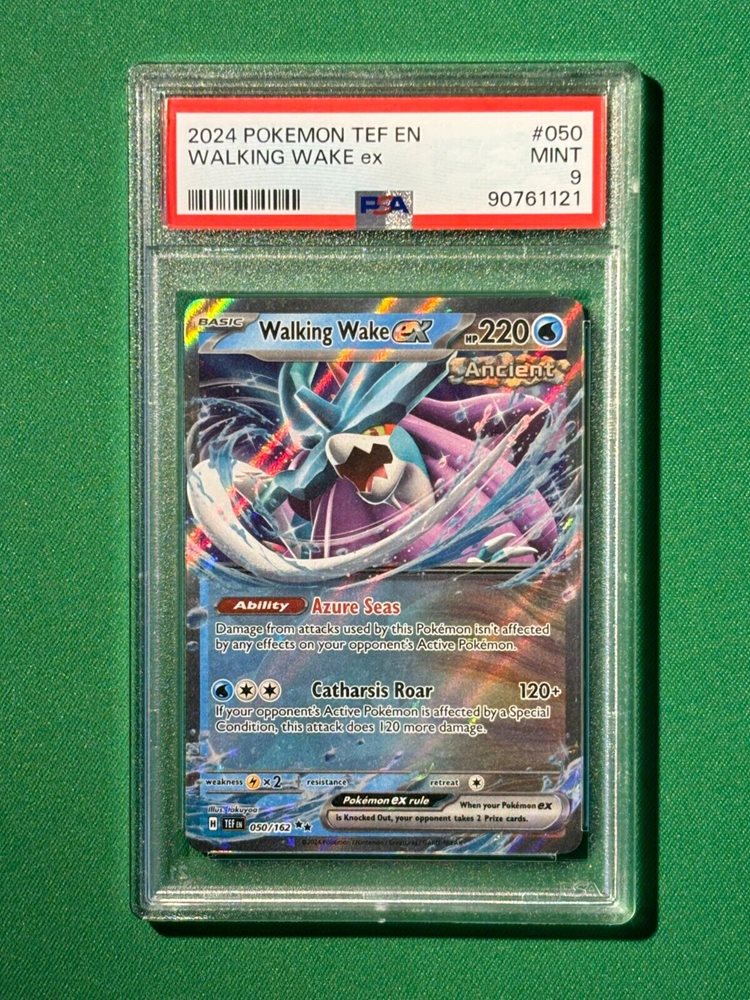 bubba_bolt_cards