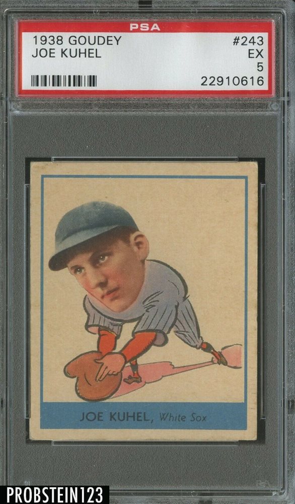eBay