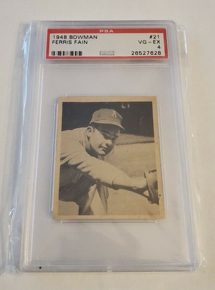eBay