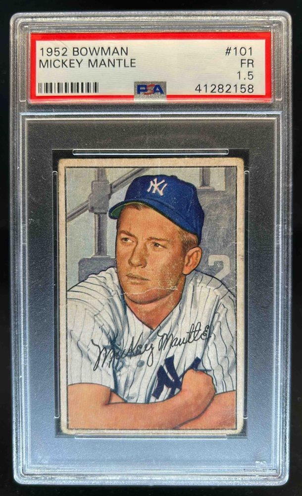 dcsports87