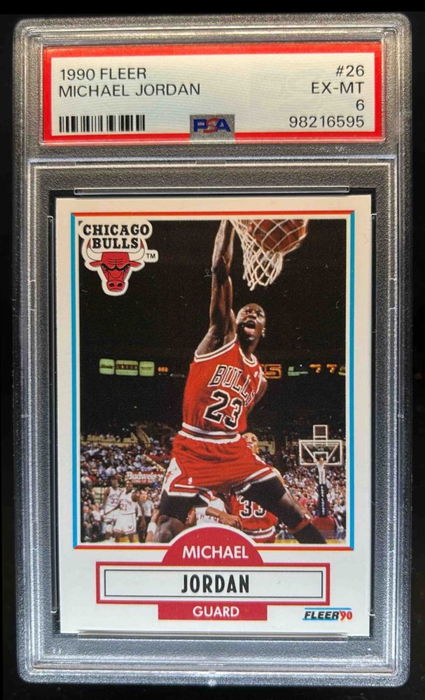 dcsports87