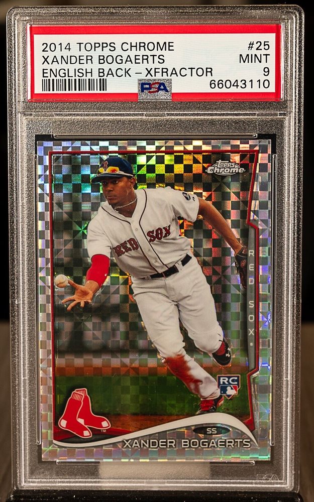 eBay
