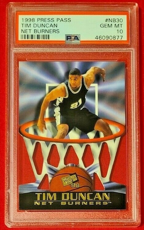 incrediblecollectables