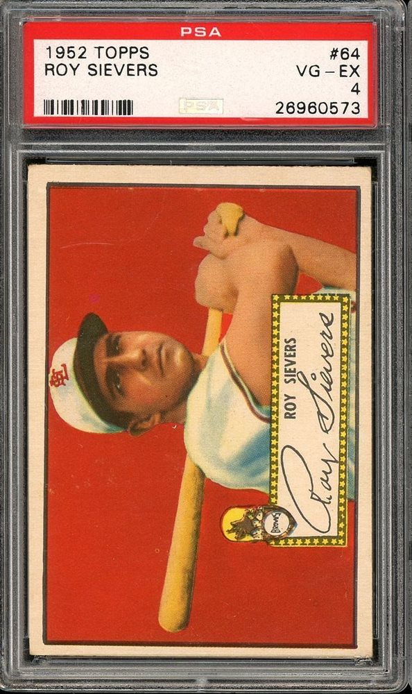 cardboardclassicsllc