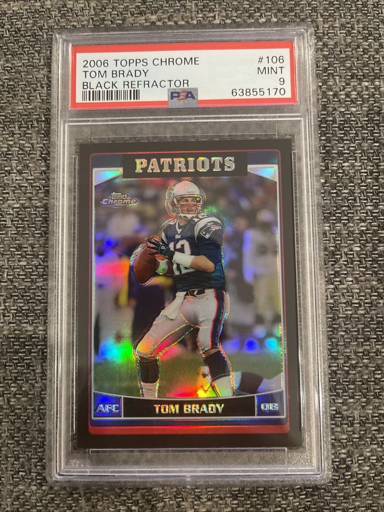 eBay
