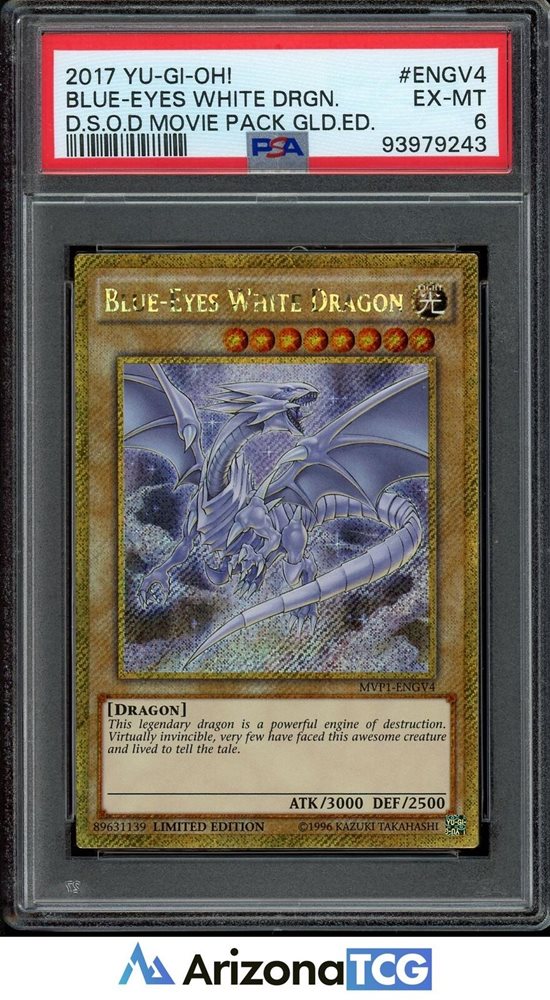 arizona_tcg