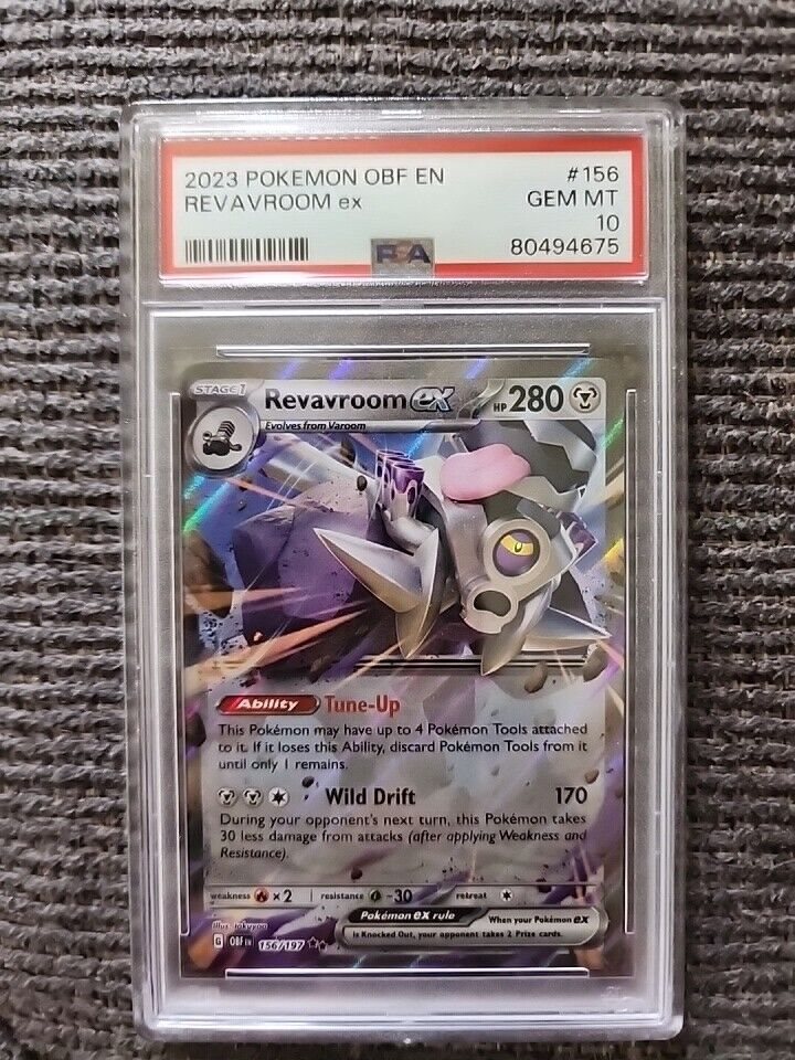 eBay