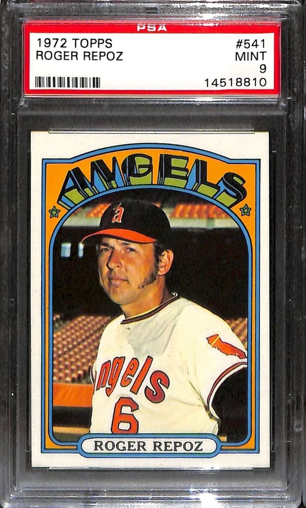 sports-cards-forever