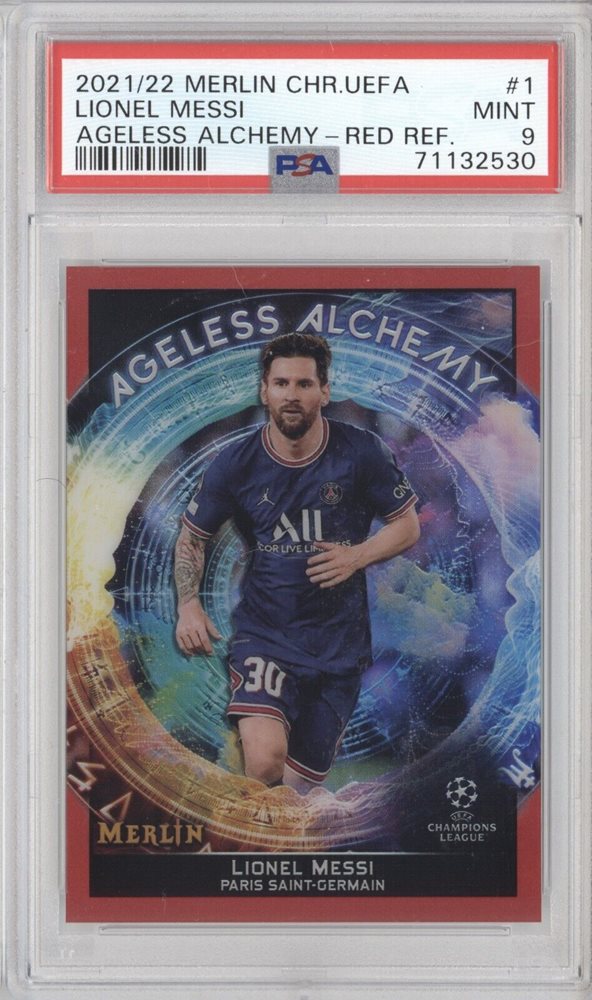 quickconsignment_802