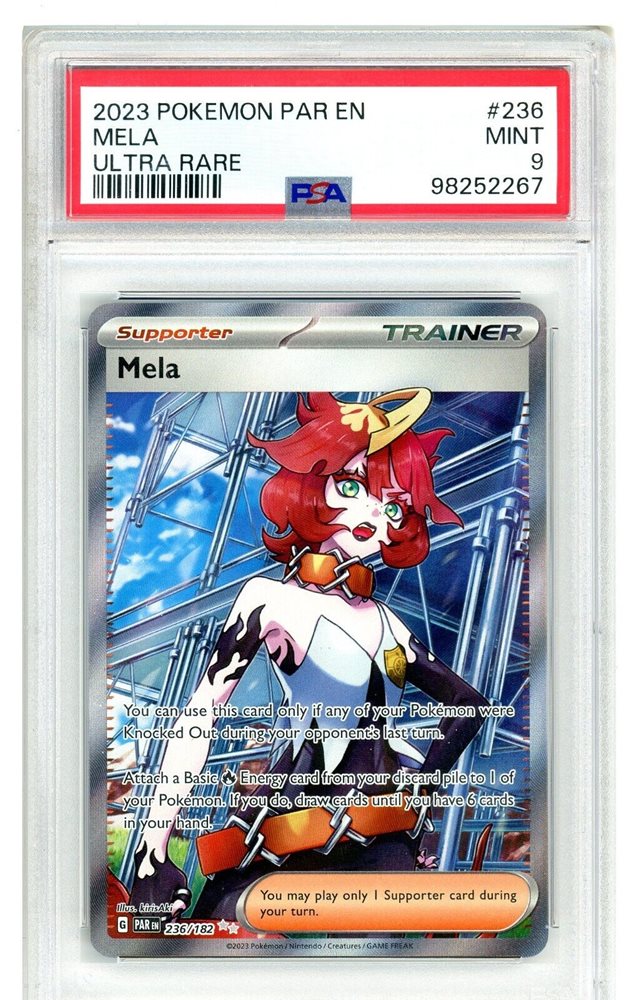 nighthawk_cards