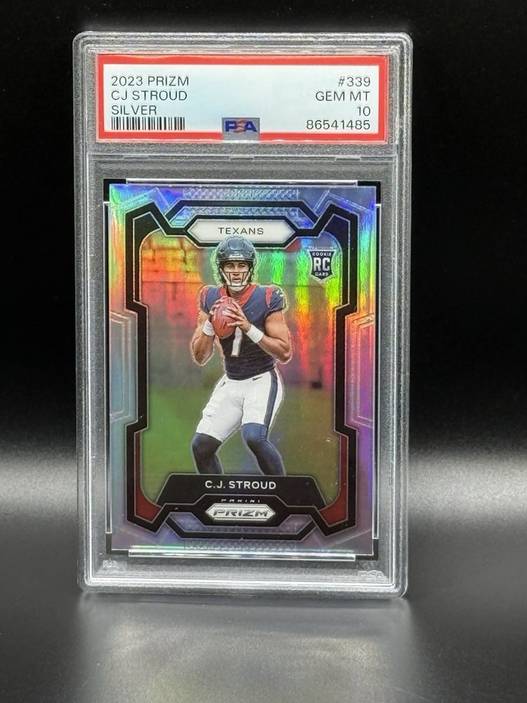 kossportscards