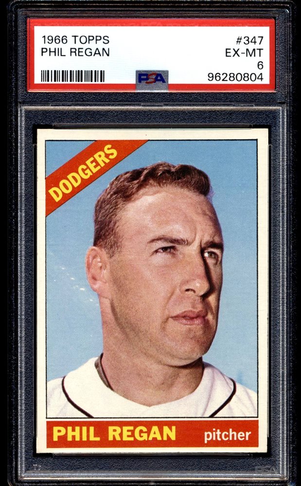 championsportscardsandcollectibles